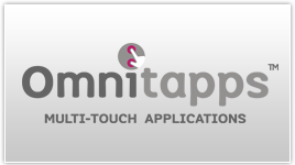 Omnitapps
